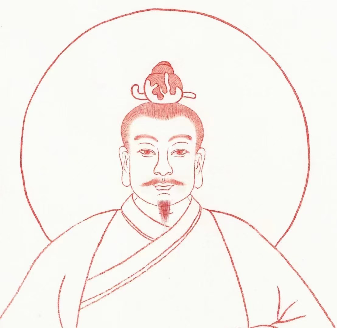 孙碧云